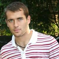 Отзыв от Арсений - виза ДТВ