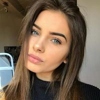 Отзыв от Александра - Visa DTV