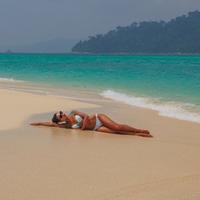 Отзыв от Жанна - Visa DTV